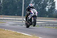 25-to-27th-july-2019;Slovakia-Ring;event-digital-images;motorbikes;no-limits;peter-wileman-photography;trackday;trackday-digital-images